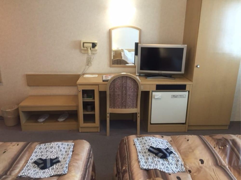 Hotel Mystays Kumamoto Riverside Exterior photo