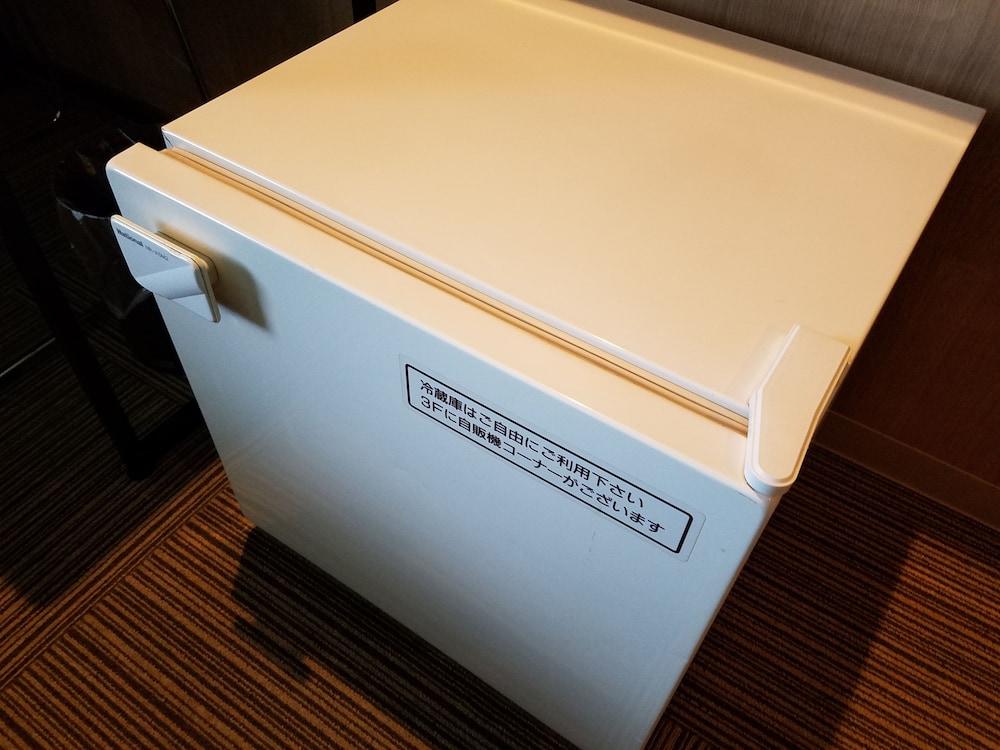 Hotel Mystays Kumamoto Riverside Exterior photo