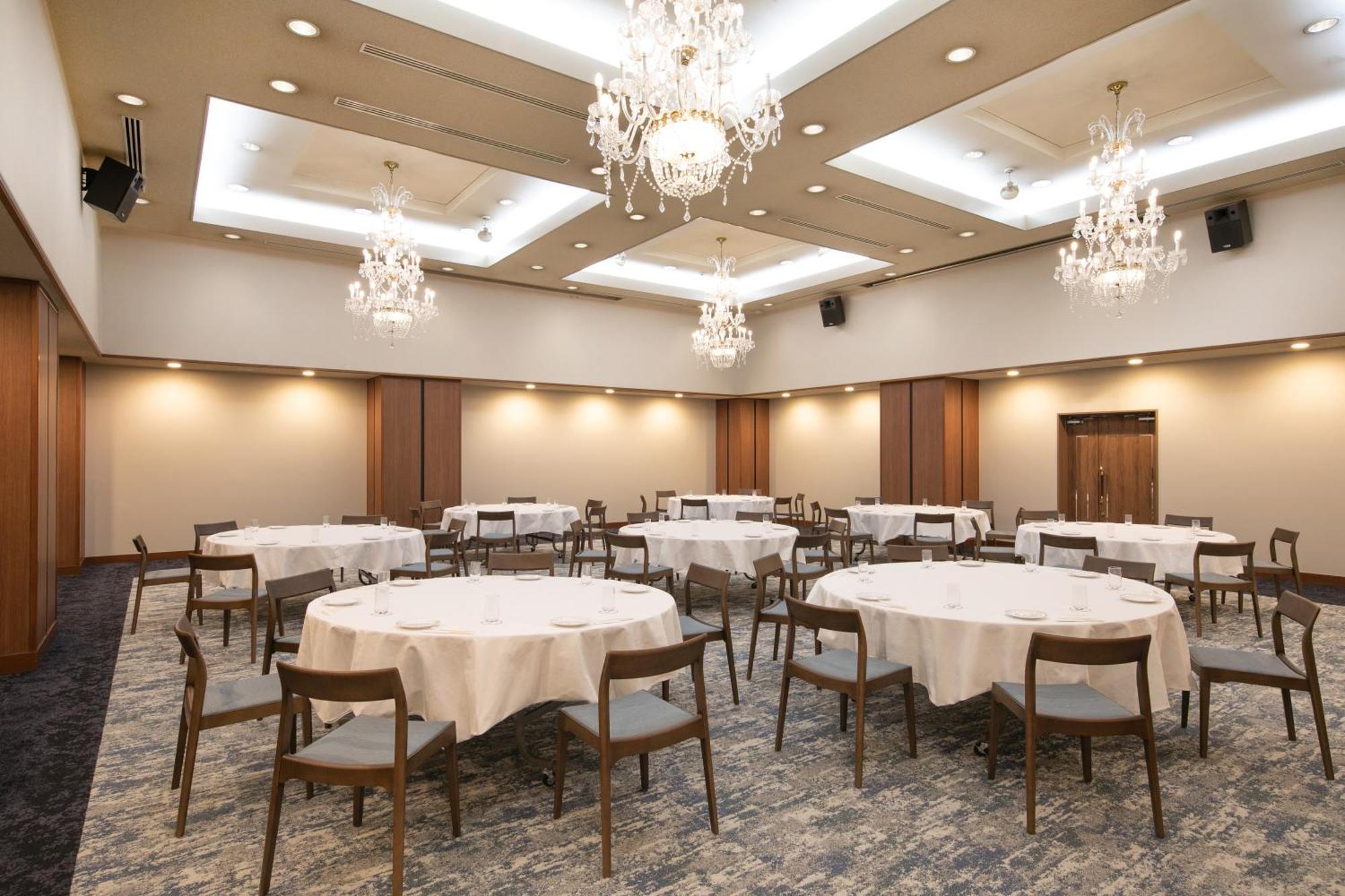 Hotel Mystays Kumamoto Riverside Exterior photo